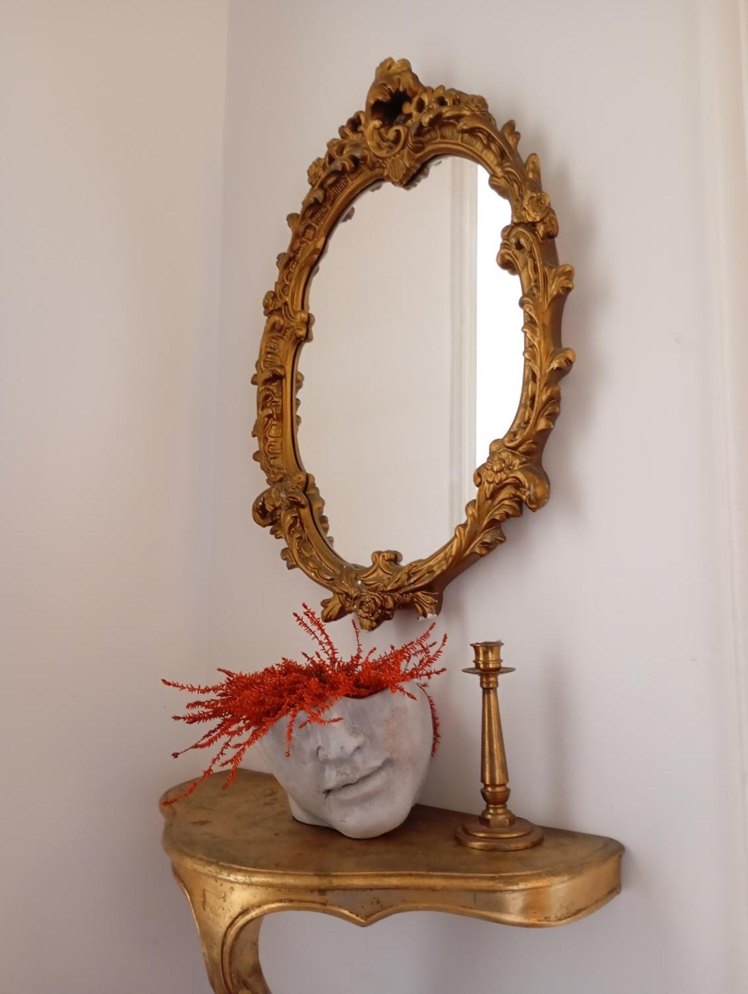 Chez L'Habitant, Propose Grande Chambre Vieux Port Marseille Bagian luar foto